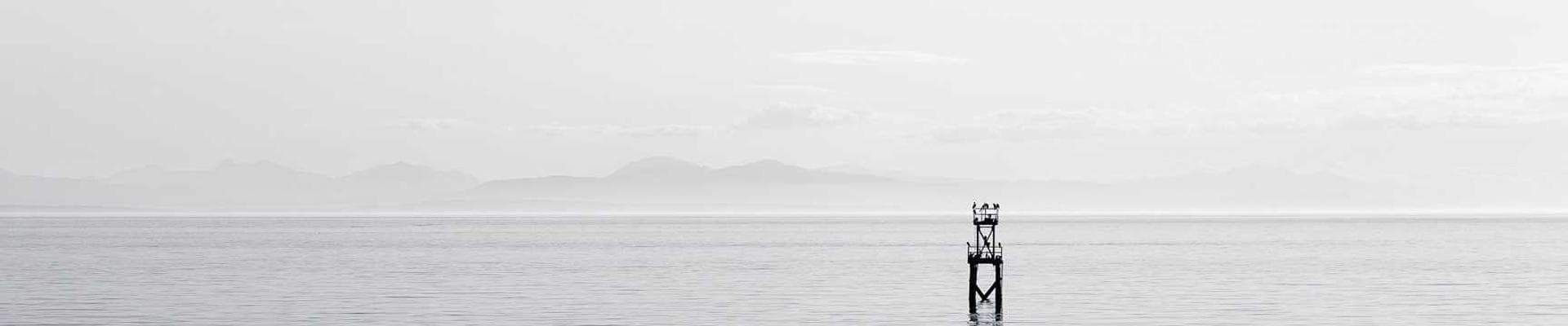 Equipo de Wodiba Partners