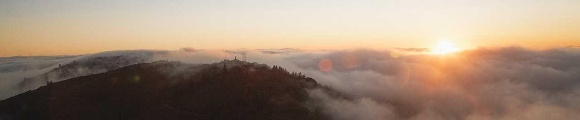 Noticias de Wodiba Partners