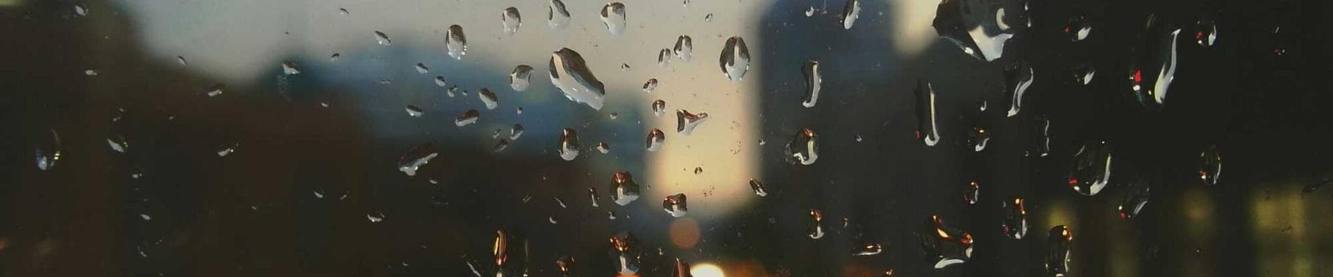 Servicios Financieros en El Salvador